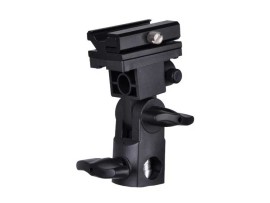 Flash Holder B